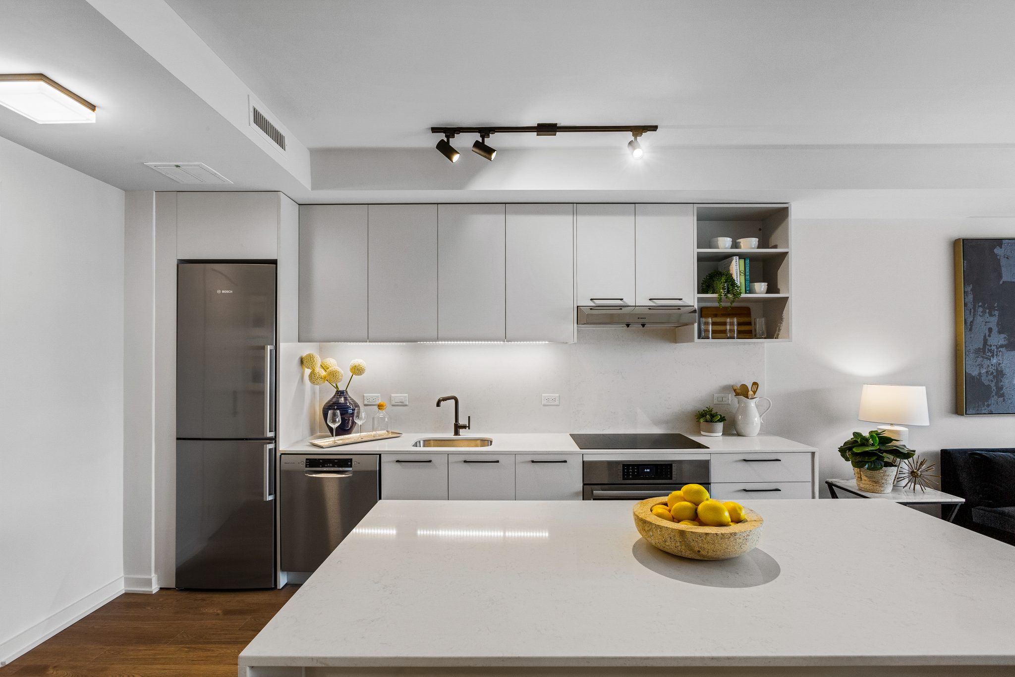 1625 Eckington at Quincy Lane